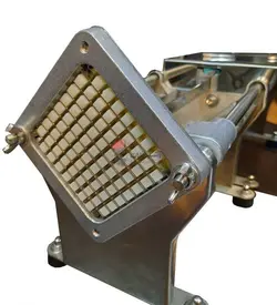 خلال کن برقی اتومات بست best