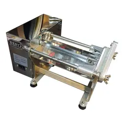 خلال کن برقی اتومات بست best