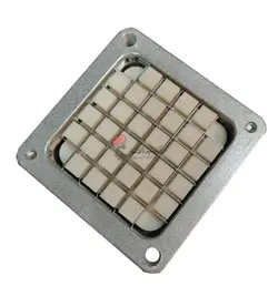 خلال کن برقی اتومات بست best