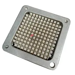 خلال کن برقی اتومات بست best