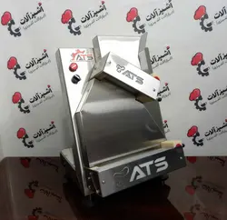 خمیرپهن کن پیتزا