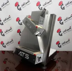 خمیرپهن کن پیتزا