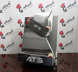 خمیرپهن کن پیتزا