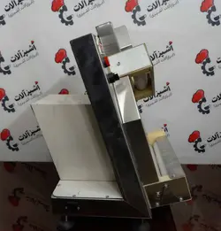 خمیرپهن کن پیتزا