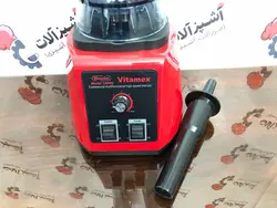 مخلوط کن صنعتی ویتامکس مدل VITAMEX TM950