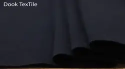 پارچه ویسکوز تیپ لاکرا -پارچه لاکرا - قیمت پارچه لاکرا -کارخانه لاکرا | دوکتکس