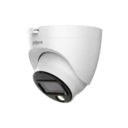 دوربین مداربسته داهوا (Dahua) مدل DH-HAC-HDW1509TLQP-A-LED