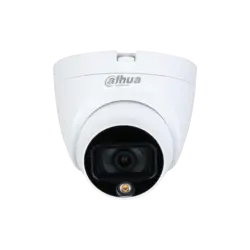 دوربین مداربسته داهوا (Dahua) مدل DH-HAC-HDW1509TLQP-A-LED