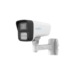 دوربین مداربسته یونی آرک (Uniarch) مدل IPC-B213-APF40W