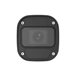 دوربین مداربسته یونی آرک (Uniarch) مدل IPC-B124-APF40