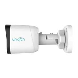 دوربین مداربسته یونی آرک (Uniarch) مدل IPC-B124-APF40