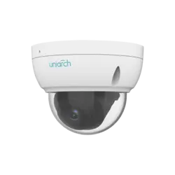 دوربین مداربسته یونی آرک (Uniarch) مدل IPC-D314-APKZ