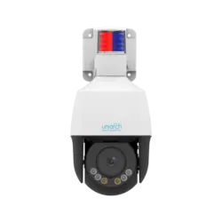 دوربین مداربسته یونی آرک (Uniarch) مدل IPC-P1E5-AX4PKC
