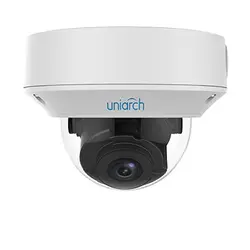 دوربین مداربسته یونی آرک (Uniarch) مدل IPC-D314-PKZ