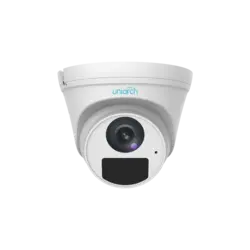 دوربین مداربسته یونی آرک (UNIARCH) مدل IPC-T124-APF28