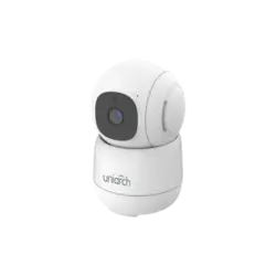 دوربین مداربسته یونی آرک (Uniarch) مدل Uho-S1