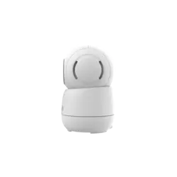 دوربین مداربسته یونی آرک (Uniarch) مدل Uho-S1