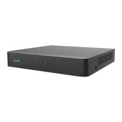 ضبط کننده ویدیویی NVR یونی آرک مدل NVR-116E2