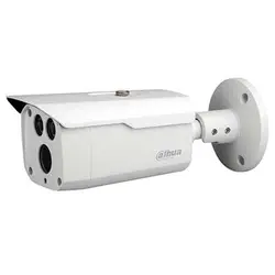 دوربین مداربسته آنالوگ داهوا مدل DH-HAC-HFW1200DP