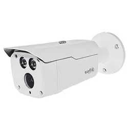 دوربین مداربسته آنالوگ داهوا مدل DH-HAC-HFW1200DP