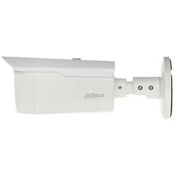 دوربین مداربسته آنالوگ داهوا مدل DH-HAC-HFW1200DP