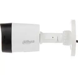 دوربین مداربسته آنالوگ داهوا مدل DH-HAC-B2A21P سری کوپر