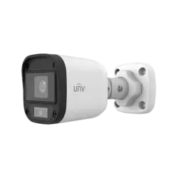 دوربین مداربسته یونی ویو (uniview) مدل UAC-B112-F28-W