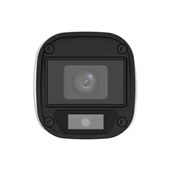 دوربین مداربسته یونی ویو (uniview) مدل UAC-B112-F28-W