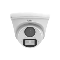 دوربین مداربسته یونی ویو (uniview) مدل UAC-T112-F28-W