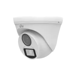 دوربین مداربسته یونی ویو (uniview) مدل UAC-T115-F28-W