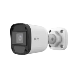 دوربین مداربسته یونی ویو (uniview) مدل UAC-B112-F28
