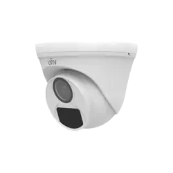 دوربین مداربسته یونی ویو (uniview) مدل UAC-T112-F28