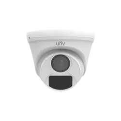 دوربین مداربسته یونی ویو (uniview) مدل UAC-T115-F28