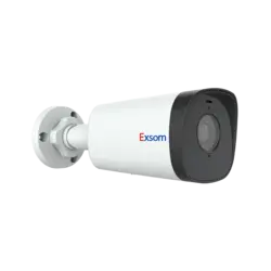 دوربین مداربسته اکسوم (Exsom) مدل EIPC-B434