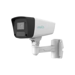 خرید و قیمت دوربین مداربسته یونی آرک (Uniarch) مدل IPC-B222-APF40