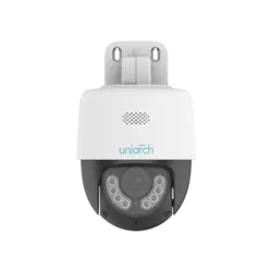 دوربین مداربسته یونی آرک (Uniarch) مدل IPC-P213-AF40KC