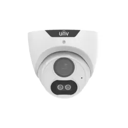 دوربین مداربسته یونی ویو (uniview) مدل UAC-T125-AF28M-W