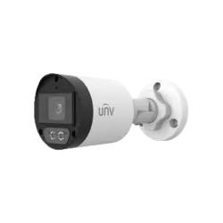دوربین مداربسته یونی ویو (uniview) مدل UAC-B122-AF28M-W