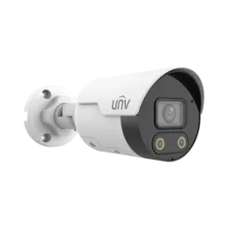 دوربین مداربسته یونی ویو (uniview) مدل IPC2124SB-ADF28KMC-IO