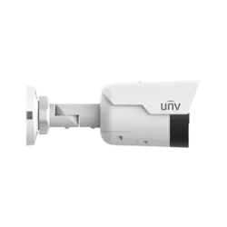 دوربین مداربسته یونی ویو (uniview) مدل IPC2124SB-ADF28KMC-IO
