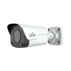 دوربین مداربسته یونی ویو (uniview) مدل IPC2124LB-SF28(40)KM-G