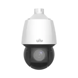 دوربین اسپید دام یونی ویو مدل IPC6424SR-X25-VF