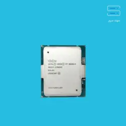 قیمت و خرید سی پی یو سرور Intel Xeon E7-8890 v3 Processor - سهند سرور | فروش انواع سرور و تجهیزات شبکه