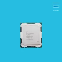 قیمت و خریدسی پی یو سرور Intel Xeon E5-2690 v4 - سهند سرور | فروش انواع سرور و تجهیزات شبکه