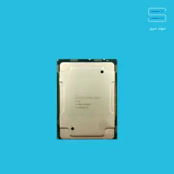 قیمت و خرید سی پی یو سرور Intel Xeon Gold 6148 Processor - سهند سرور | فروش انواع سرور و تجهیزات شبکه