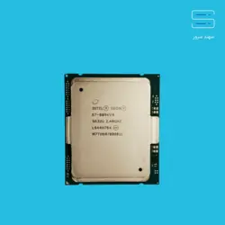 قیمت و خرید سی پی یو سرور Intel Xeon E7-8894 v4 Processor - سهند سرور | فروش انواع سرور و تجهیزات شبکه