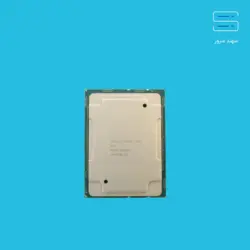 سی پی یو سرور Intel Xeon Gold 6136 Processor - سهند سرور | فروش انواع سرور و تجهیزات شبکه