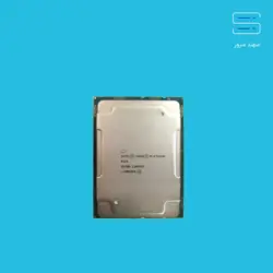 قیمت و خرید سی پی یو سرور Intel Xeon Platinum 8164 Processor - سهند سرور | فروش انواع سرور و تجهیزات شبکه