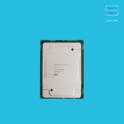 قیمت و خرید پردازنده سرور Intel Xeon Gold 6254 Processor - سهند سرور | فروش انواع سرور و تجهیزات شبکه