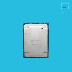 قیمت و خرید پردازنده سرور Intel Xeon Gold 6150 Processor - سهند سرور | فروش انواع سرور و تجهیزات شبکه